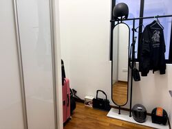Garden Park Residences (D15), Apartment #612874661